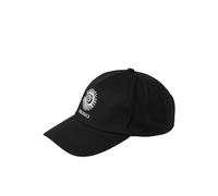 JACK & JONES Men's Jacstudio Cap Baseball Cap