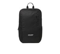 JACK & JONES Men's jacteak Backpack, One Size