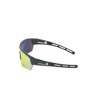 JACK & JONES Men's Jacwilson Sunglasses, Grey Denim, One Size, Grey Denim, One Size
