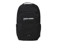 JACK & JONES Men's Jaczitrus Backpack, One Size