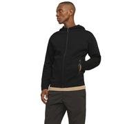Jack & Jones Fusion Full Zip Sweatshirt
