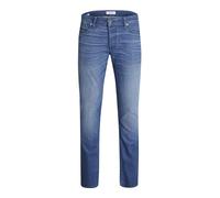 Jack & Jones Men's Jeans