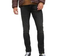 Jack & Jones Glenn Original Sq 349 Slim Fit Jeans