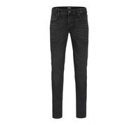 Jack & Jones Glenn Jiginal Mf 772 Slim Fit Jeans