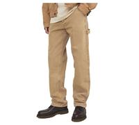 Jack & Jones Eddie Carpenter Wi 050 Jeans