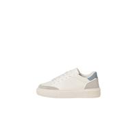Jack & Jones Aspire Court Trainers