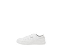 JACK & JONES Mens Atmos Trainers Bright White 6