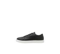 JACK & JONES Mens Atmos Trainers Anthracite 6