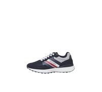 Jack & Jones Boston Trainers