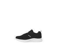 Jack & Jones 12255906_212.26 fashion sneaker Anthracite, Black