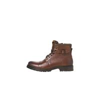 Jack & Jones Dexter Leather Boots