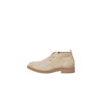 JACK & JONES Men's Jfwhelsinki Suede Desert Boot