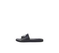 Jack & Jones Wollie Slides Men - 40