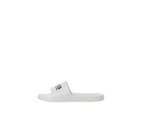 Jack & Jones Wollie Slides Men - 42