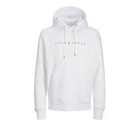 Jack & Jones Star Hoodie