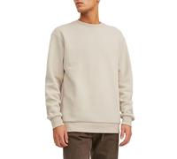 Jack & Jones Bradley Sweater Men - M
