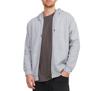 Jack & Jones Bradley Full Zip Sweatshirt