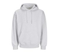 Jack & Jones Charge Sweat Hoodie Men - M