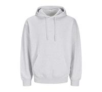 Jack & Jones Charge Sweat Hoodie Men - M