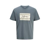 Jack & Jones Mens JJECORP T-Shirt