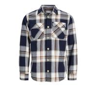 Jack & Jones Darren Buffalo Overshirt