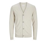 Jack & Jones Emil Cardigan