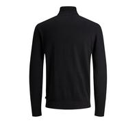Jack & Jones Men's Jjeemil Knit Roll Neck Noos Knitted Jumper