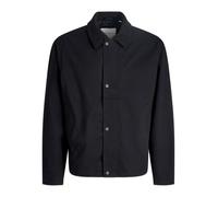 Jack & Jones Graham Worker Jacket Black M Men