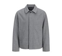 JACK & JONES Men's Jjeharrison Short Coat Sn Jjeharrison Short Coat Sn (pack of 1)