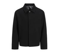 JACK & JONES Men's Jjeharrison Short Coat Sn Jjeharrison Short Coat Sn (pack of 1)