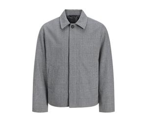 JACK & JONES Men's Jjeharrison Short Coat Sn Jjeharrison Short Coat Sn (pack of 1)