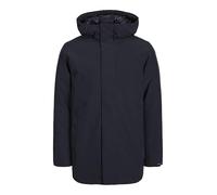 Jack & Jones Keen Parka