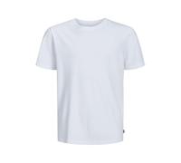 Jack & Jones Basic Shirt Junior - 176