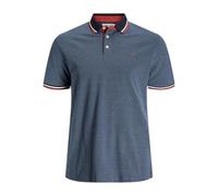 Jack & Jones Paulos Short Sleeve Polo