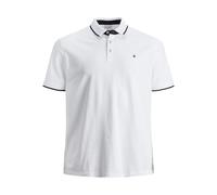 Jack & Jones Paulos Short Sleeve Polo