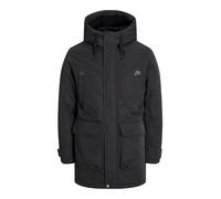 Jack & Jones Polar Parka