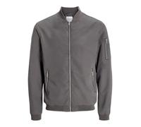 Jacket Jack & Jones Rush Marron XS
