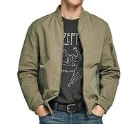 Jack & Jones Rush Bomber Jacket