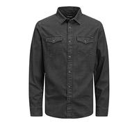 Jack & Jones Essential Sheridan Long Sleeve Shirt