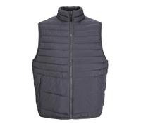Jack & Jones State Vest L
