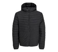 Jack & Jones State Packable Puffer Jacket
