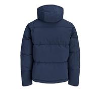 Jack & Jones Galaxy Padded Jacket