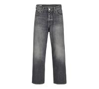 JACK & JONES Men's Jjialex Jjoriginal Am 399 Noos