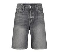 JACK & JONES Men's Jjialex Jjoriginal Am 399 Sn Shorts