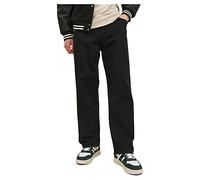 Jack & Jones Alex Original Loose Fit 306 Jeans