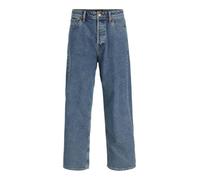 Jack & Jones Alex Original Sq 060 Jeans Blue 33 / 32 Men
