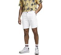 Jack & Jones Bowie Solid Sa Shorts