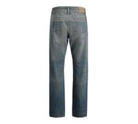 Jack & Jones Men's Jjichris Jjoriginal Cb 287 Bf Jjichris Jjoriginal Cb 287 Bf