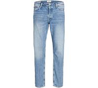 Jack & Jones Chris Original 921 Jeans Blue 32 / 30 Man