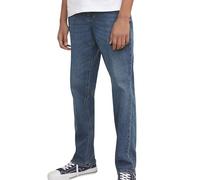 Jack & Jones Clark Original 279 Jeans Blue 36 / 34 Men
